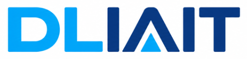 DLIAIT Logo